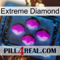 Extreme Diamond 04